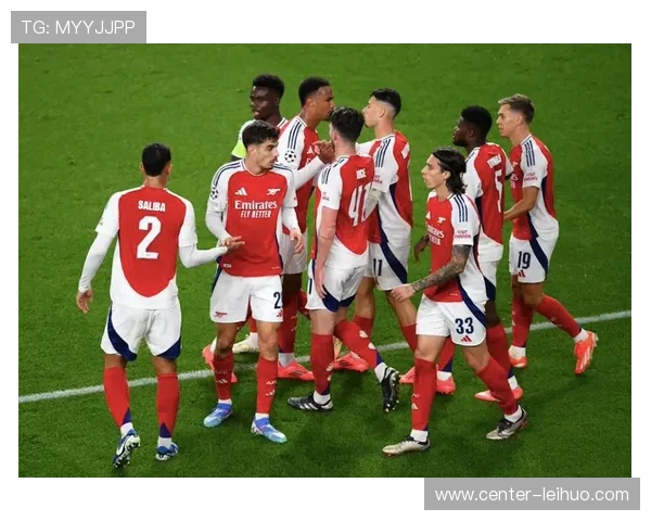 欧洲豪门激战连连，最新联赛积分榜风云再起