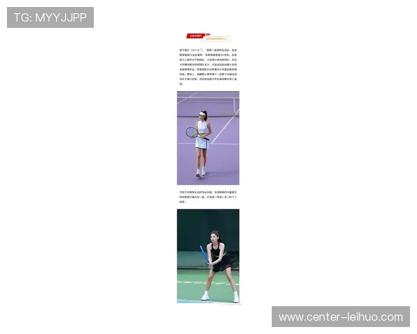 最新网球大满贯赛事回顾与前瞻：明星选手精彩表现与未来挑战