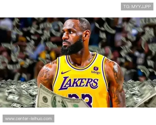 湖人逆转勇士夺得总冠军 詹姆斯再创历史新高