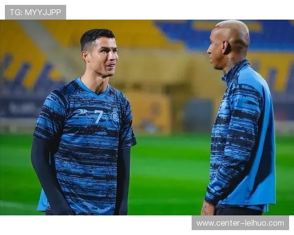 澳网赛场激战不断国手表现抢眼引发球迷热议