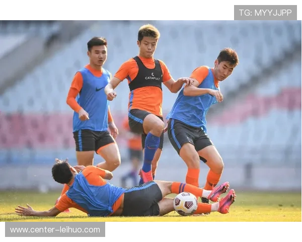 皇家马德里宣布新赛季阵容更新 引援动态引发球迷热议