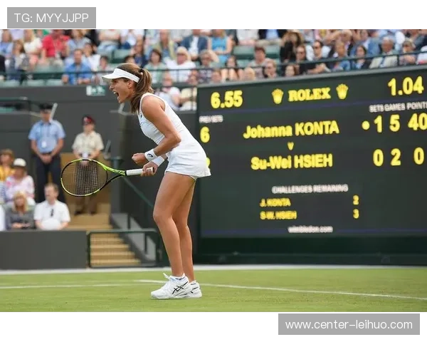 网球赛季精彩纷呈 国际赛场巨星纷纷崭露头角 展现巅峰竞技状态