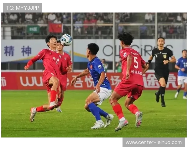 苏州超级联赛半决赛精彩对阵与赛程全解析