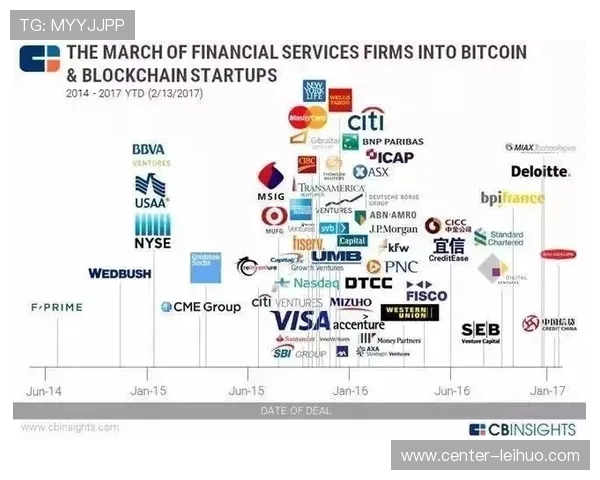 广东超级联赛助攻榜风云解析球员组织能力与团队配合全景观察