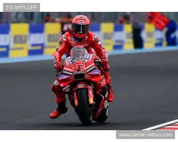 马尔克斯强势回归赛场引发MotoGP新赛季激烈竞争