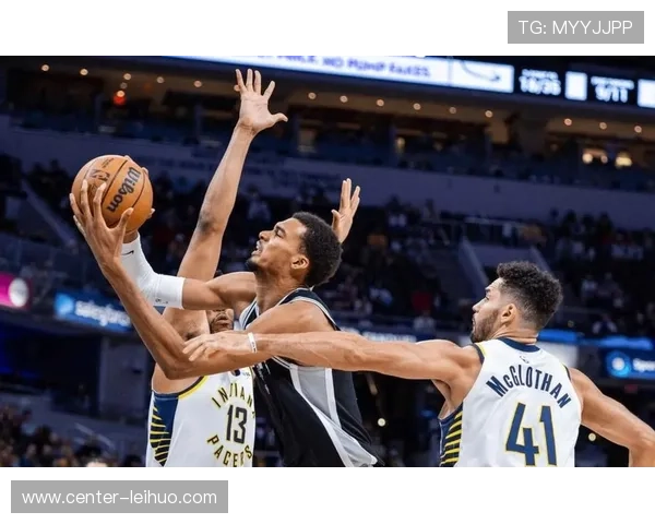 NBA马刺比分持续走高全队攻防表现引发球迷热议