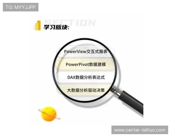 基于数据驱动的体育运动技术表现优化与策略研究 基于数据驱动的体育运动技术表现优化与策略研究