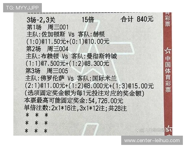 本周末焦点足球赛事全解析与精彩对决前瞻 本周末焦点足球赛事全解析与精彩对决前瞻