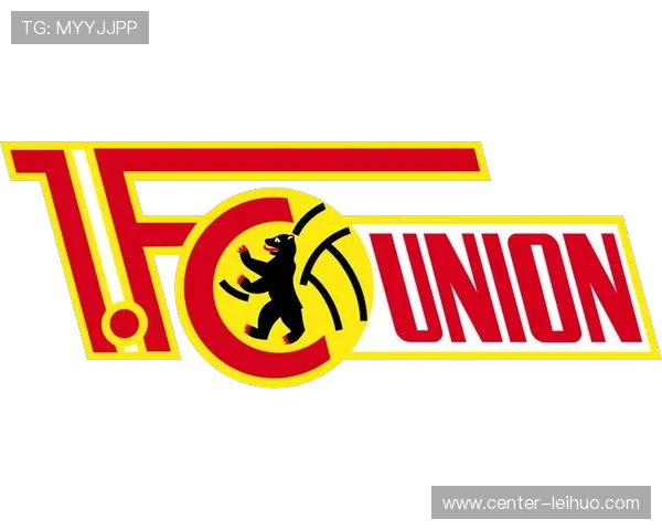 柏林联合足球俱乐部官网最新动态与精彩赛事全解析