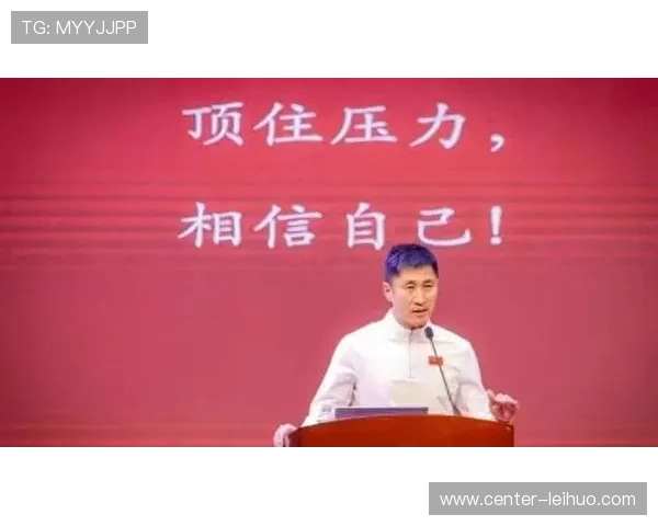 追梦赛场的力量与坚持：运动员心路历程全纪录