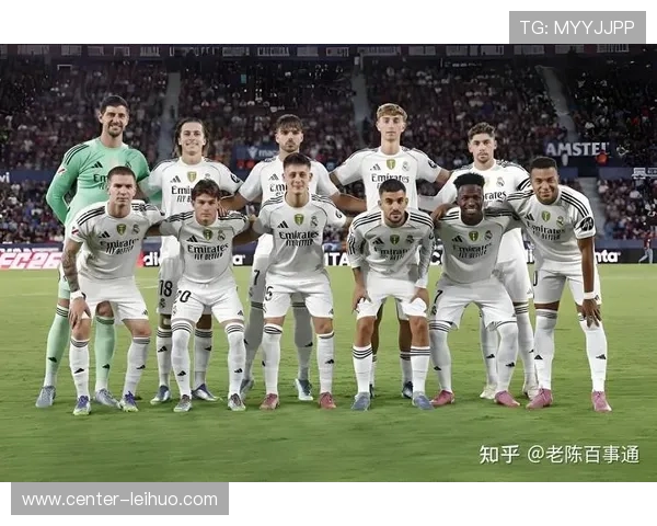 皇马复盘塞维利亚比赛边路压制战术执行与效果分析 皇马复盘塞维利亚比赛边路压制战术执行与效果分析