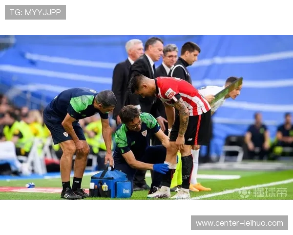 巴媒关注恩德里克加盟皇马后磨合进展逐步适应西甲高强度比赛节奏